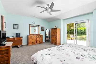 3724 NW 128th Terrace, Gainesville, FL 32606 - Photo 10