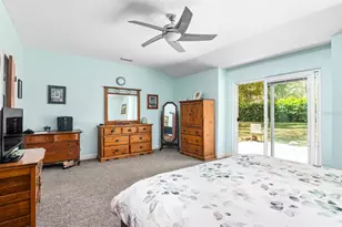 3724 NW 128th Terrace, Gainesville, FL 32606 - Photo 10