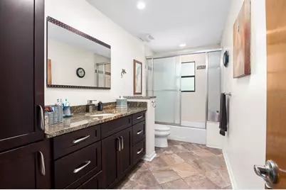 3724 NW 128th Terrace, Gainesville, FL 32606 - Photo 16