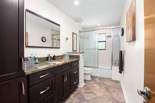 3724 NW 128th Terrace, Gainesville, FL 32606 - Photo 16