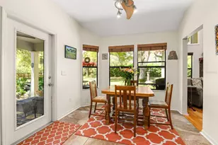 3724 NW 128th Terrace, Gainesville, FL 32606 - Photo 8