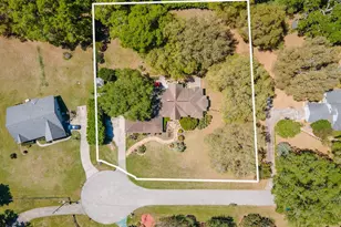 3724 NW 128th Terrace, Gainesville, FL 32606 - Photo 32