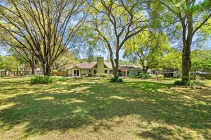 3724 NW 128th Terrace, Gainesville, FL 32606 - Photo 30