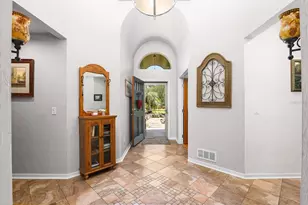 3724 NW 128th Terrace, Gainesville, FL 32606 - Photo 4