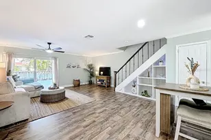 1655 58th Terrace S, Saint Petersburg, FL 33712 - Photo 6