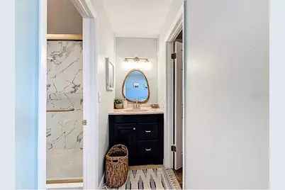 1655 58th Terrace S #3, Saint Petersburg, FL 33712 - Photo 18