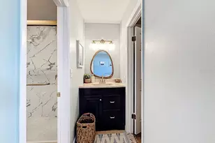 1655 58th Terrace S, Saint Petersburg, FL 33712 - Photo 18