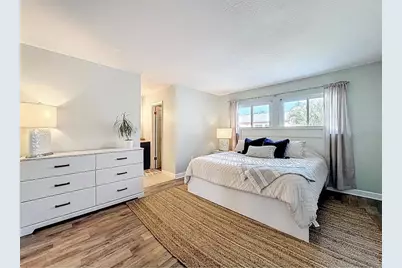 1655 58th Terrace S #3, Saint Petersburg, FL 33712 - Photo 16