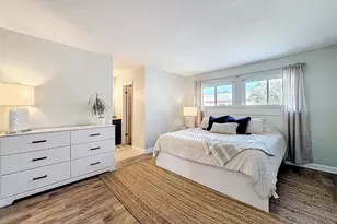 1655 58th Terrace S, Saint Petersburg, FL 33712 - Photo 16