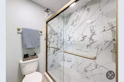 1655 58th Terrace S #3, Saint Petersburg, FL 33712 - Photo 20