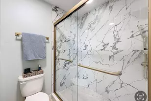 1655 58th Terrace S, Saint Petersburg, FL 33712 - Photo 20