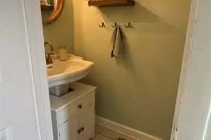 1655 58th Terrace S, Saint Petersburg, FL 33712 - Photo 10