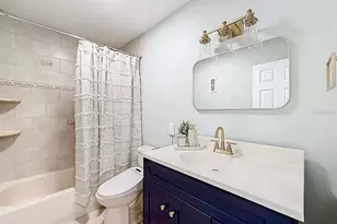 1655 58th Terrace S, Saint Petersburg, FL 33712 - Photo 12