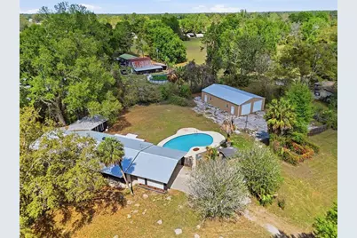 980 SW 105th Street, Trenton, FL 32693 - Photo 2