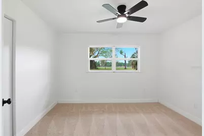 980 SW 105th Street, Trenton, FL 32693 - Photo 24