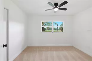 980 SW 105th St, Trenton, FL 32693 - Photo 24