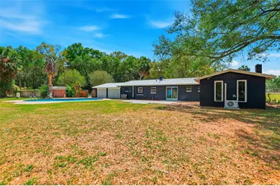 980 SW 105th Street, Trenton, FL 32693 - Photo 30