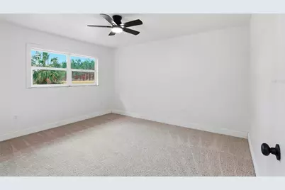 980 SW 105th Street, Trenton, FL 32693 - Photo 22