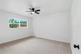 980 SW 105th St, Trenton, FL 32693 - Photo 22