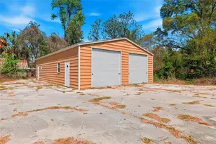 980 SW 105th St, Trenton, FL 32693 - Photo 32