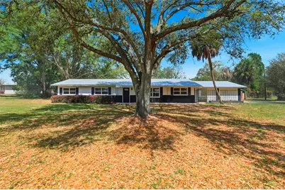 980 SW 105th Street, Trenton, FL 32693 - Photo 38