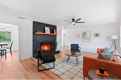 980 SW 105th Street, Trenton, FL 32693 - Photo 8