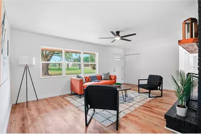 980 SW 105th Street, Trenton, FL 32693 - Photo 6