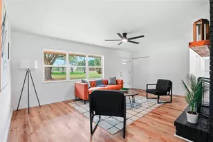 980 SW 105th St, Trenton, FL 32693 - Photo 6