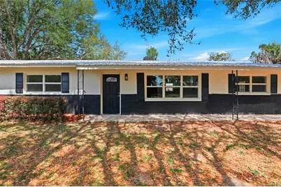 980 SW 105th Street, Trenton, FL 32693 - Photo 4