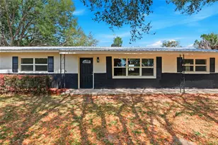 980 SW 105th St, Trenton, FL 32693 - Photo 4