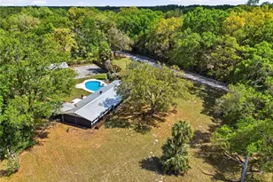 980 SW 105th St, Trenton, FL 32693 - Photo 42