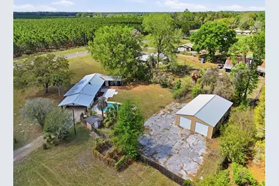 980 SW 105th Street, Trenton, FL 32693 - Photo 40