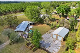 980 SW 105th St, Trenton, FL 32693 - Photo 40