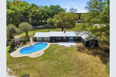 980 SW 105th Street, Trenton, FL 32693 - Photo 38