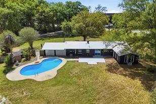 980 SW 105th St, Trenton, FL 32693 - Photo 38