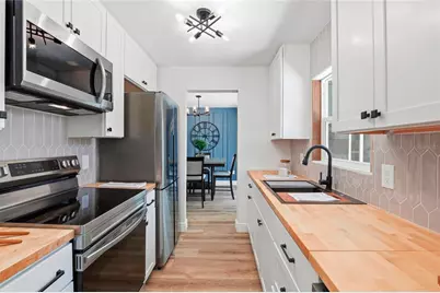 980 SW 105th Street, Trenton, FL 32693 - Photo 10