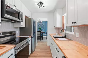 980 SW 105th St, Trenton, FL 32693 - Photo 10