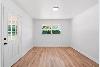 980 SW 105th Street, Trenton, FL 32693 - Photo 22