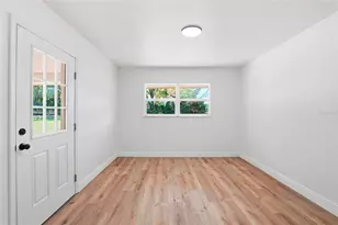 980 SW 105th St, Trenton, FL 32693 - Photo 22