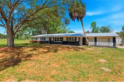 980 SW 105th Street, Trenton, FL 32693 - Photo 40