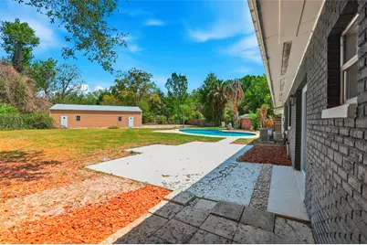 980 SW 105th Street, Trenton, FL 32693 - Photo 30