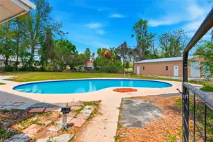 980 SW 105th St, Trenton, FL 32693 - Photo 34