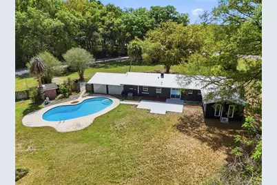 980 SW 105th Street, Trenton, FL 32693 - Photo 36