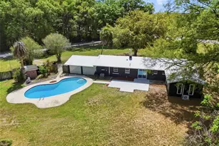 980 SW 105th St, Trenton, FL 32693 - Photo 36
