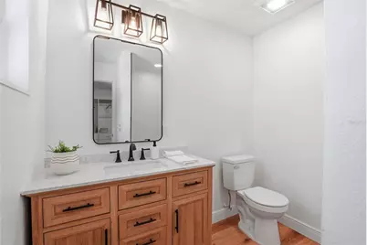 980 SW 105th Street, Trenton, FL 32693 - Photo 20