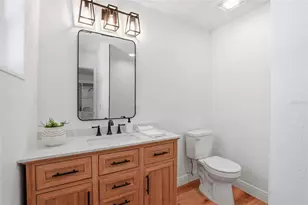 980 SW 105th St, Trenton, FL 32693 - Photo 20