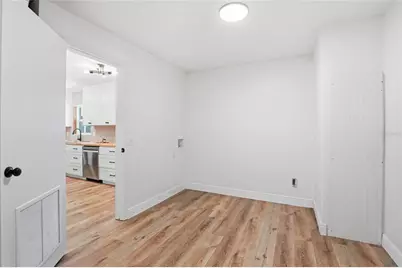 980 SW 105th Street, Trenton, FL 32693 - Photo 14