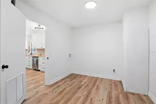 980 SW 105th St, Trenton, FL 32693 - Photo 14