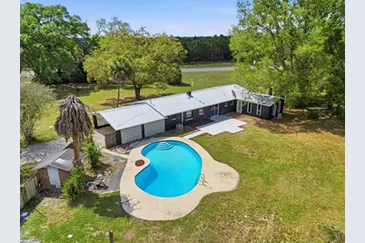 980 SW 105th Street, Trenton, FL 32693 - Photo 36