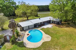 980 SW 105th St, Trenton, FL 32693 - Photo 36